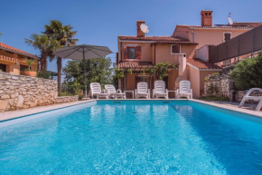 Casa Giovanna